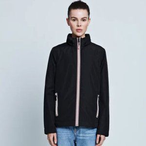 Hunter Lightweight Packable Insulated Jacket